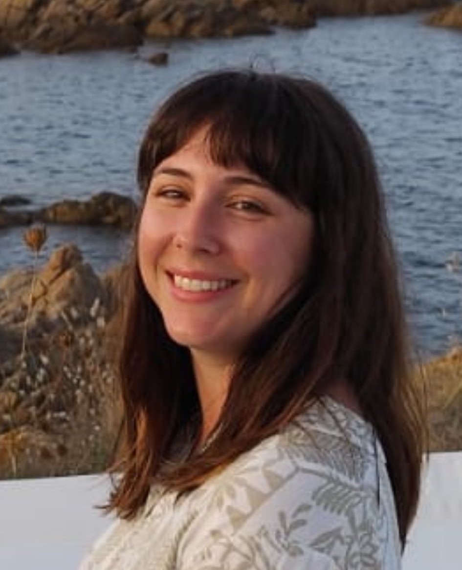 Foto di Eleonora Fiorenza