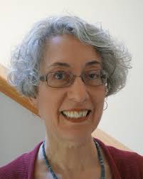 Cynthia J. Shilkret