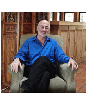 Michael Bader