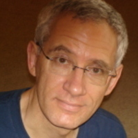 Paul Ransohoff