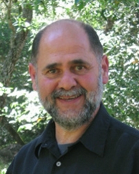 George Silberschatz