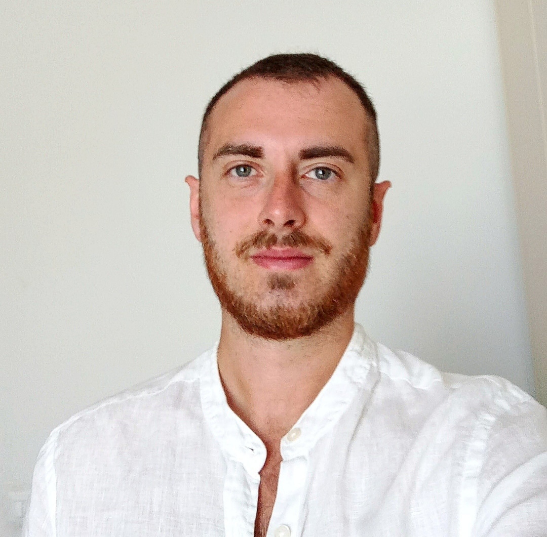Alessandro Carbocci