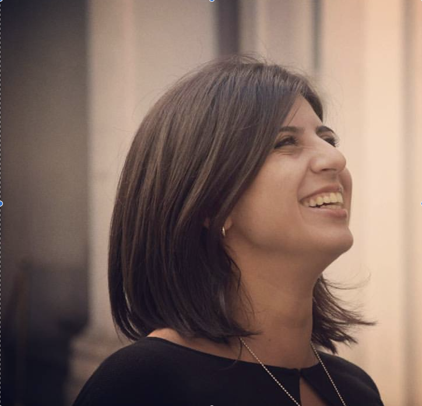 Antonella Cecca