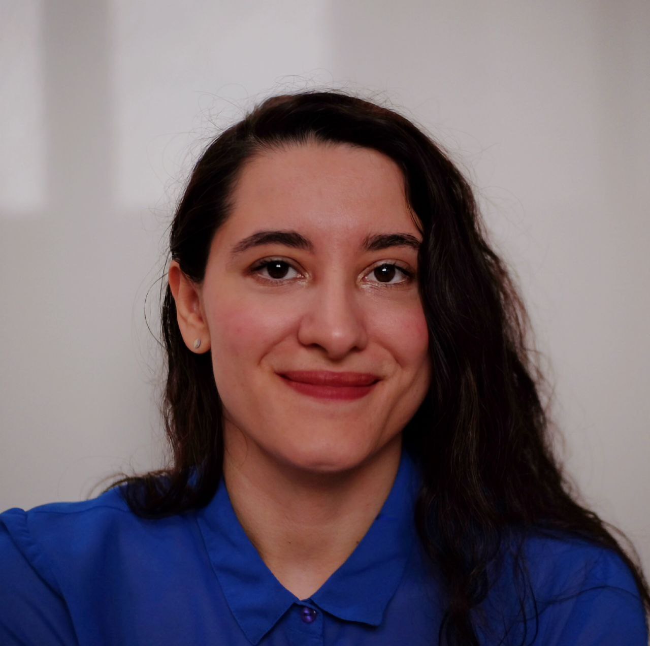 Chiara Fasolino