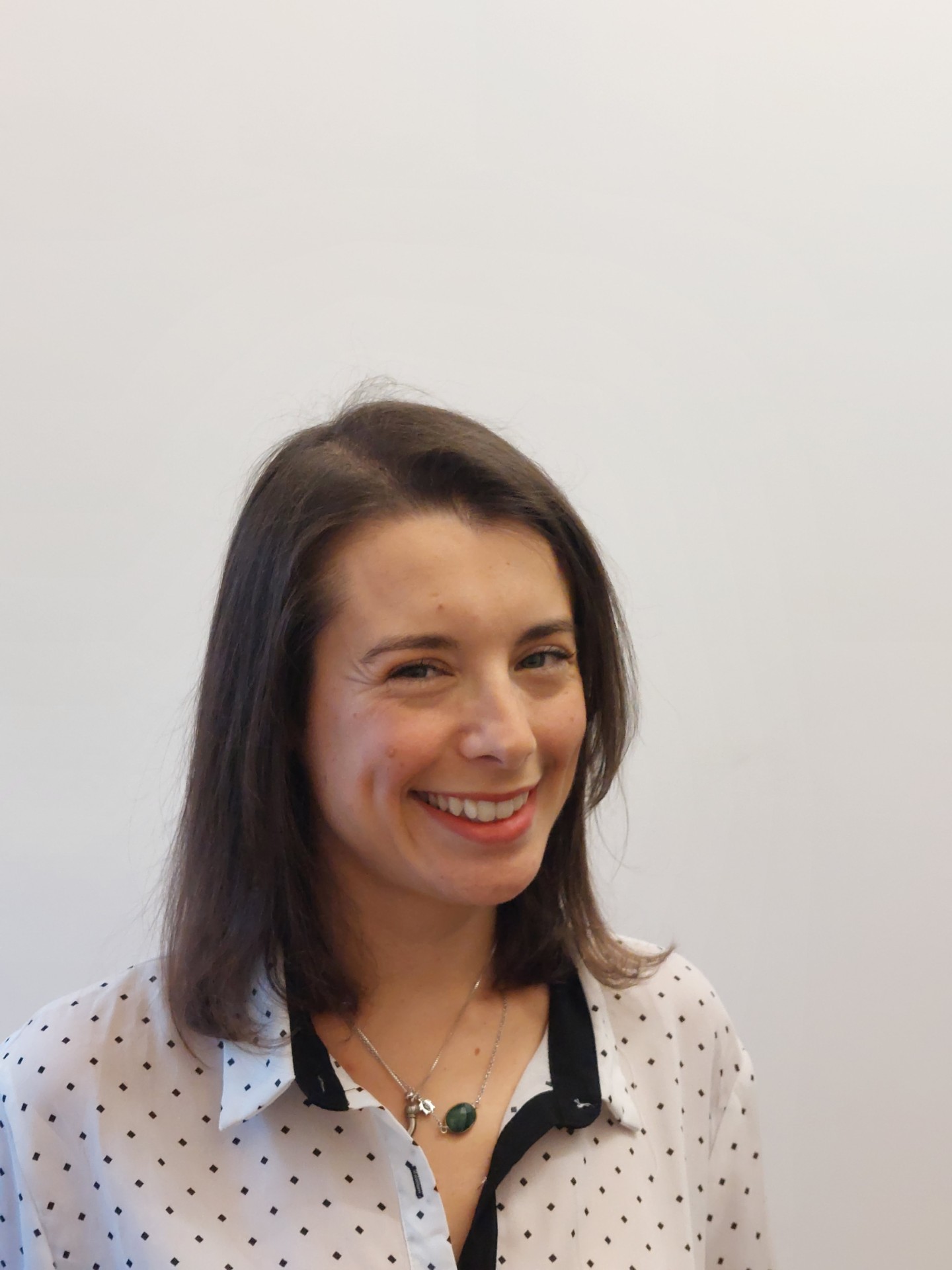 Giada Padula
