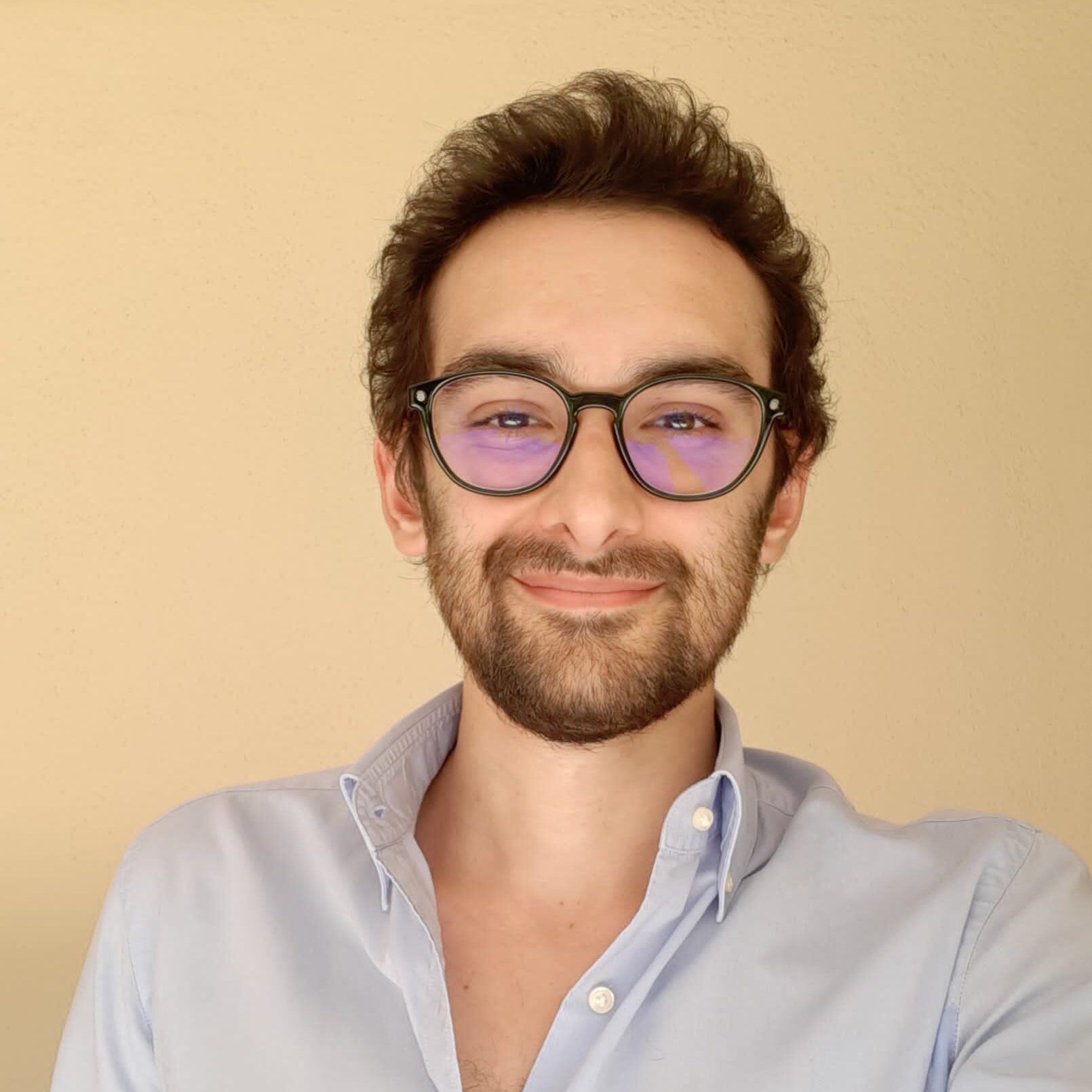 Renato Carpentieri