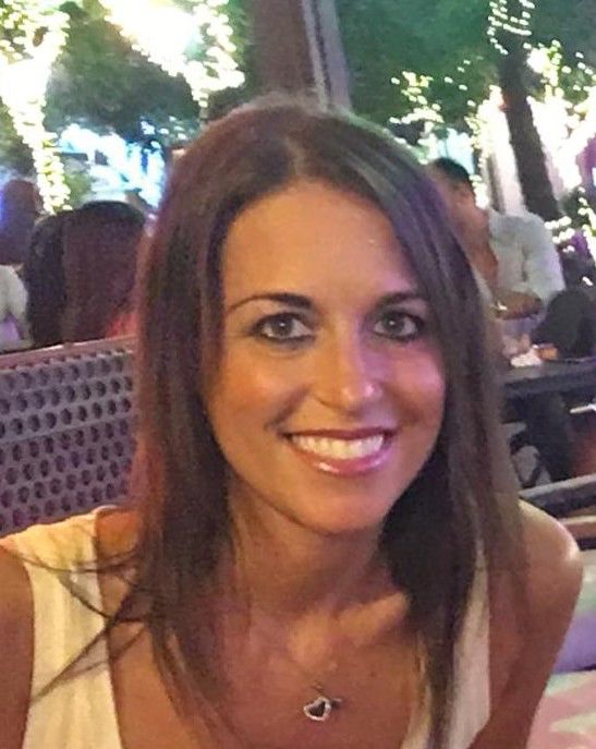 Federica Battaglia