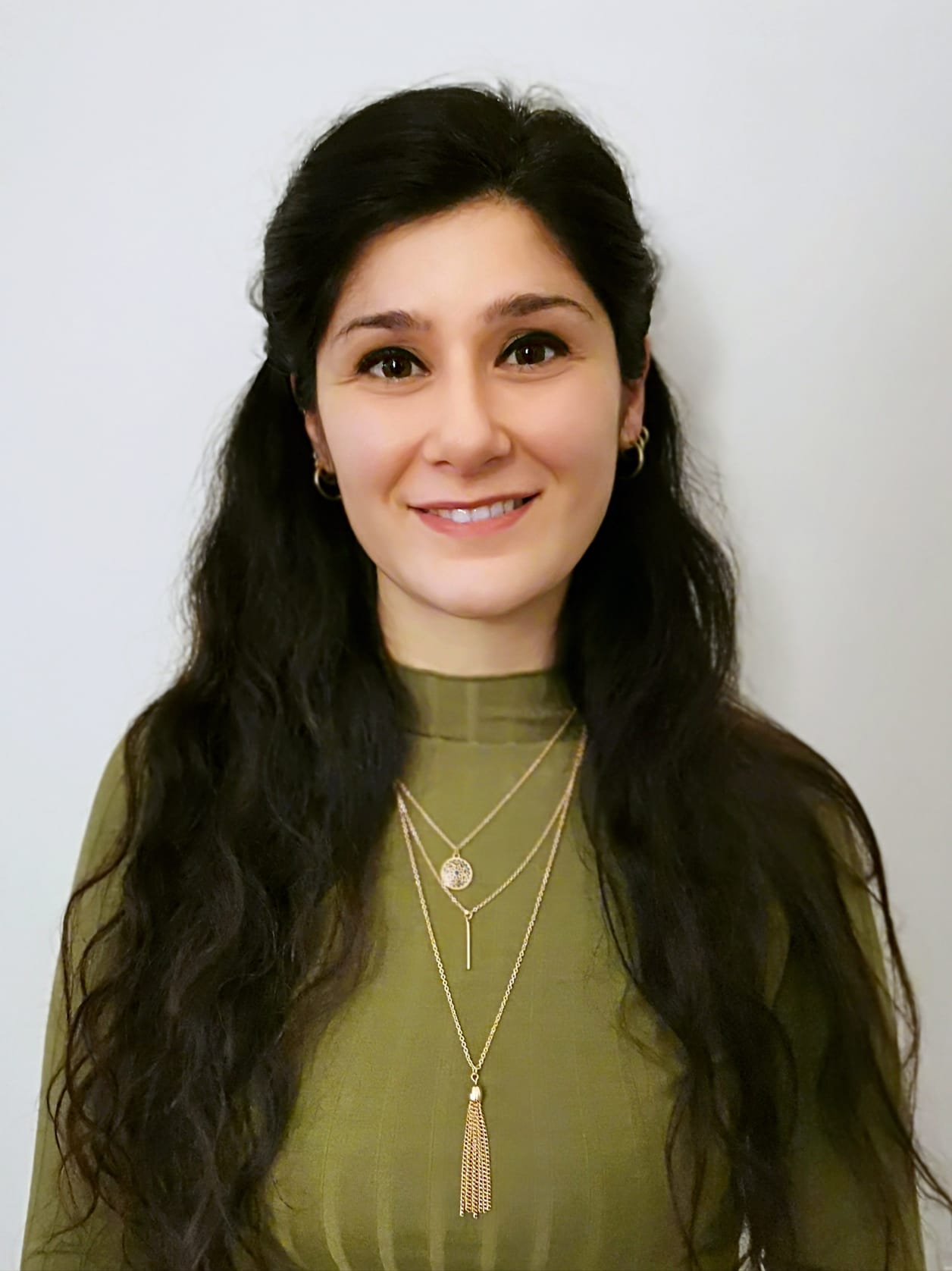 Ilaria Cottu