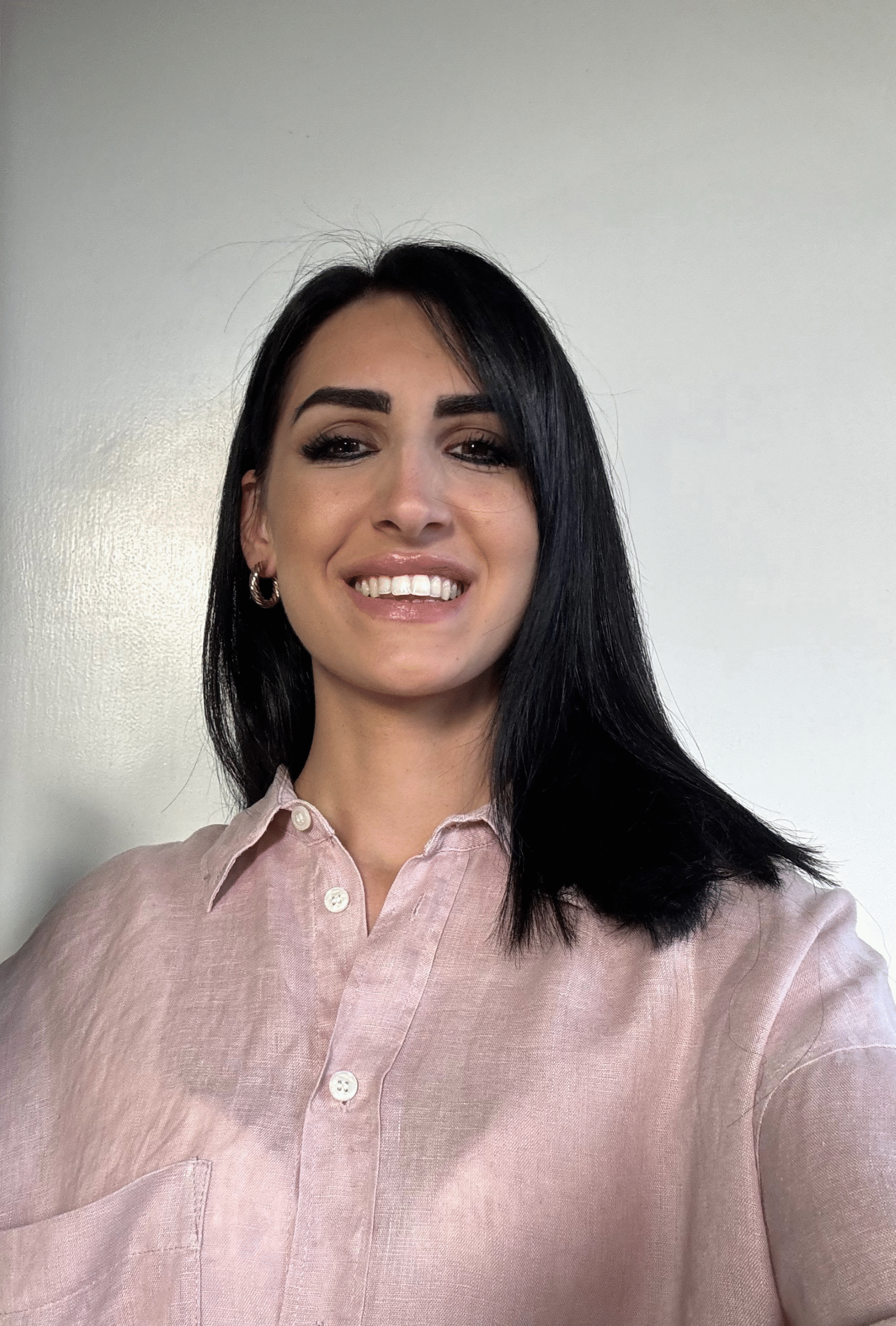 Ilenia Sessa