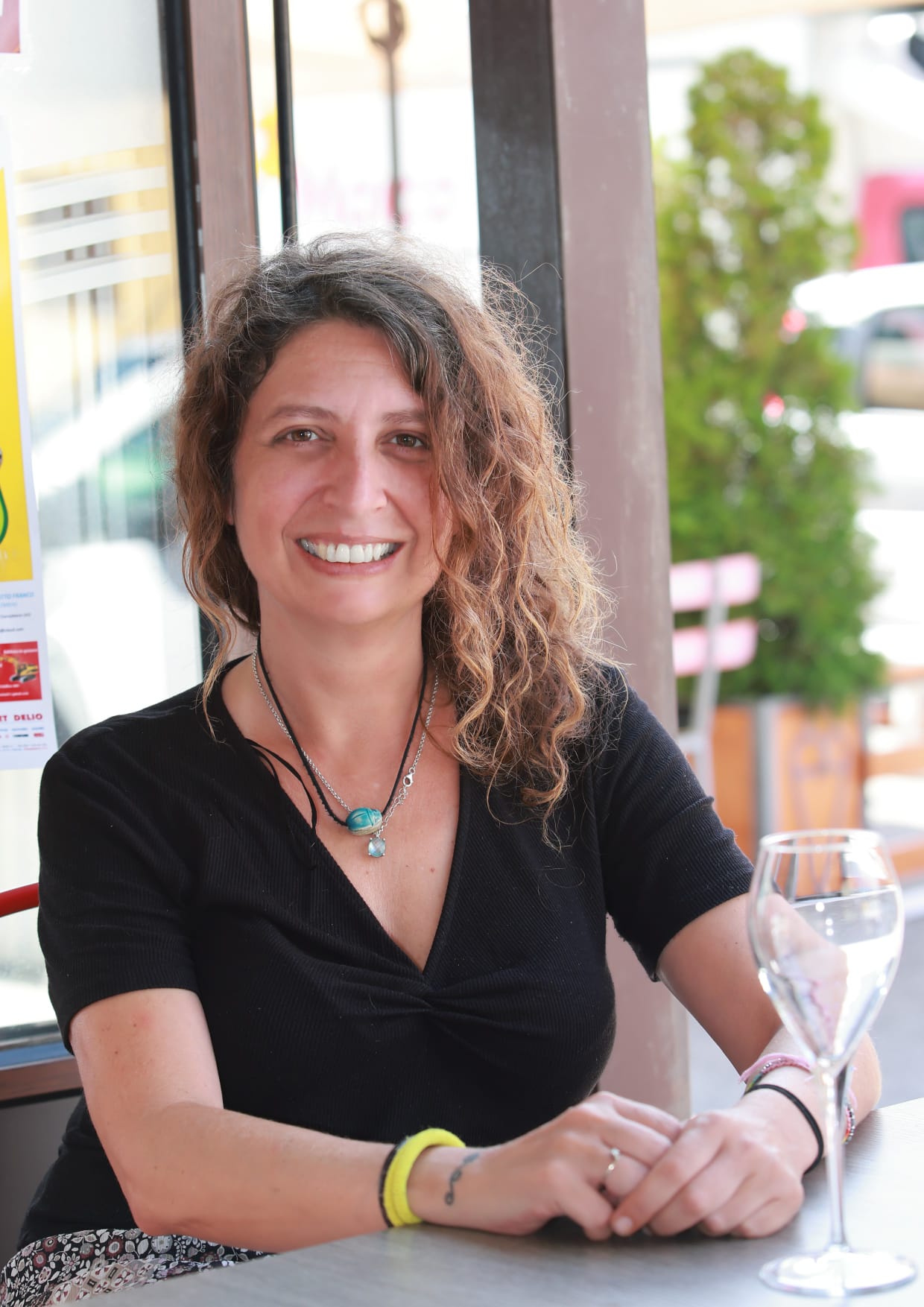 Lidia D'Ippolito