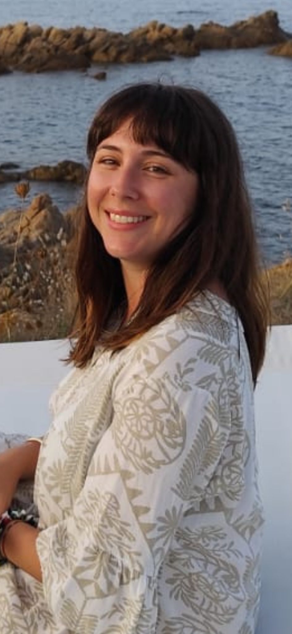Eleonora Fiorenza