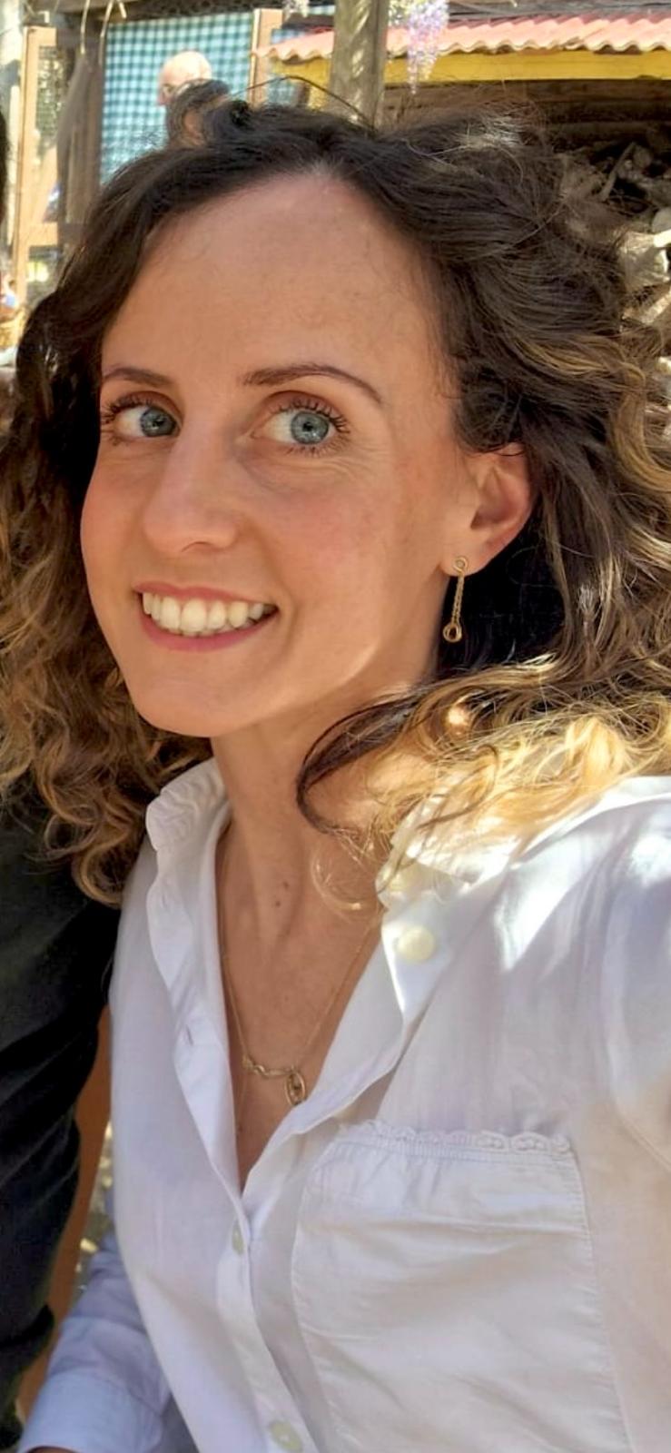 Michela La Stella