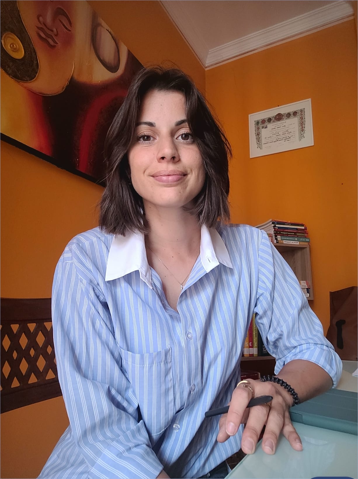 Giulia Brunella