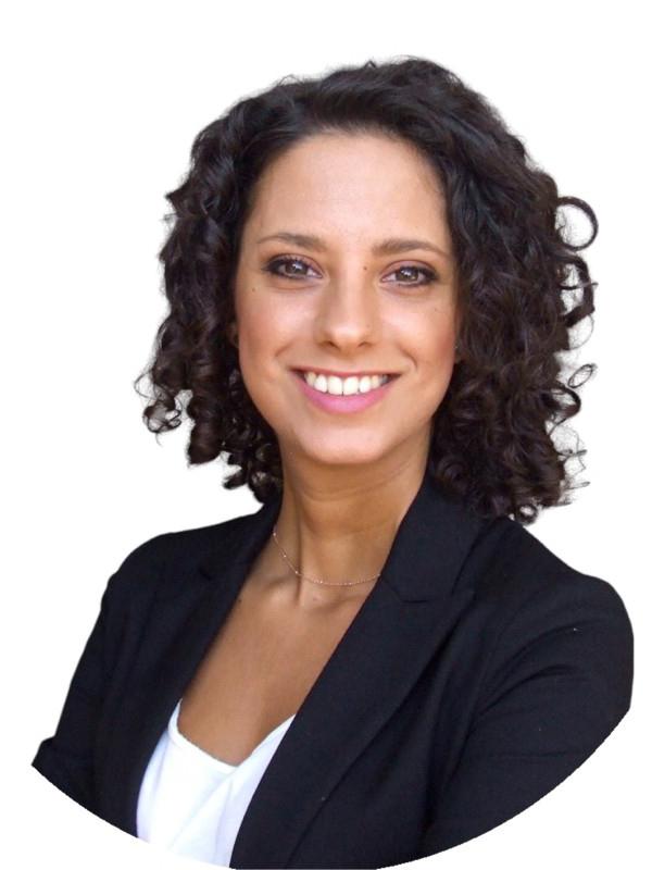 Debora Ferrari