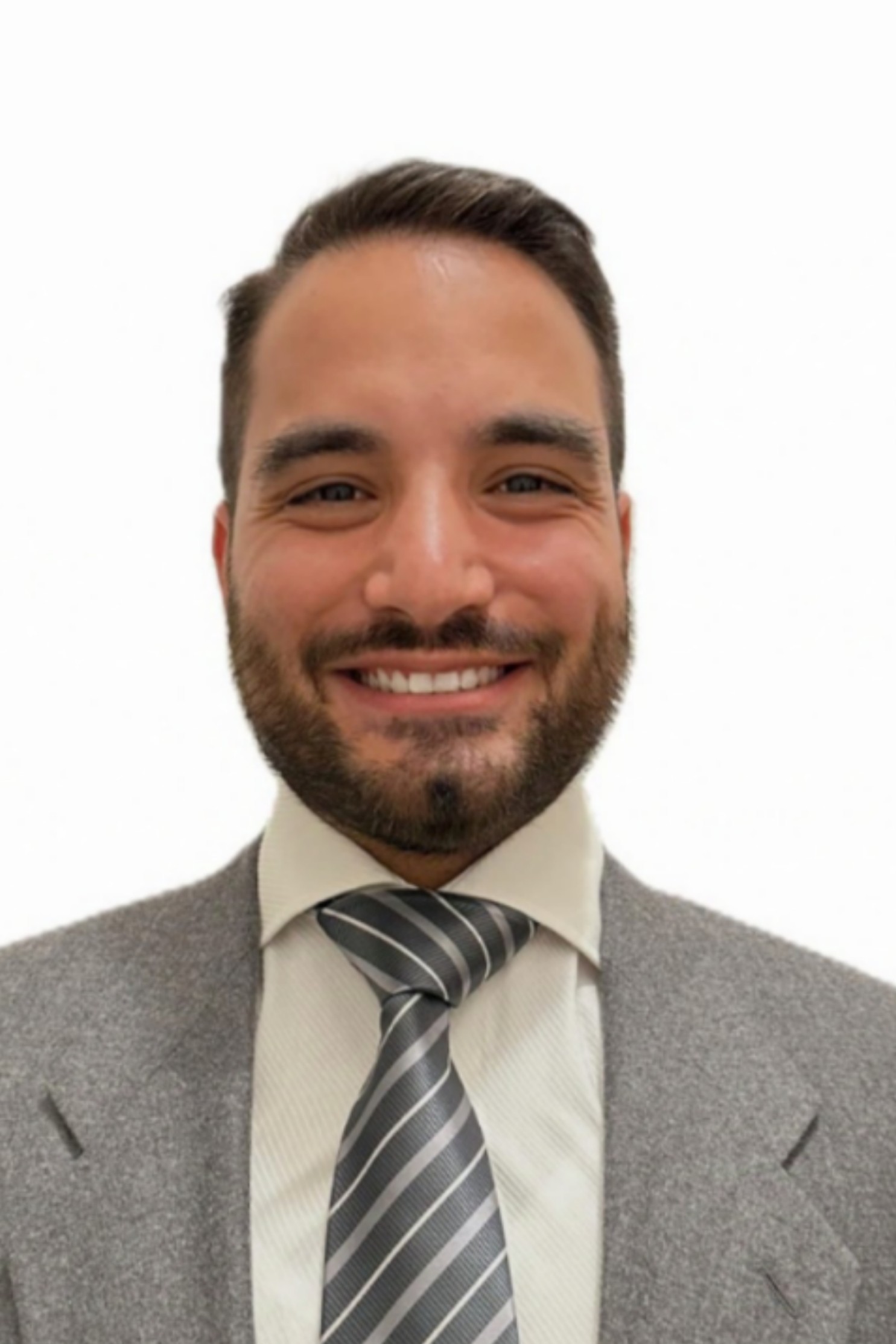 Livio Mastrangelo