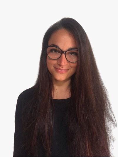 Monica Boggio