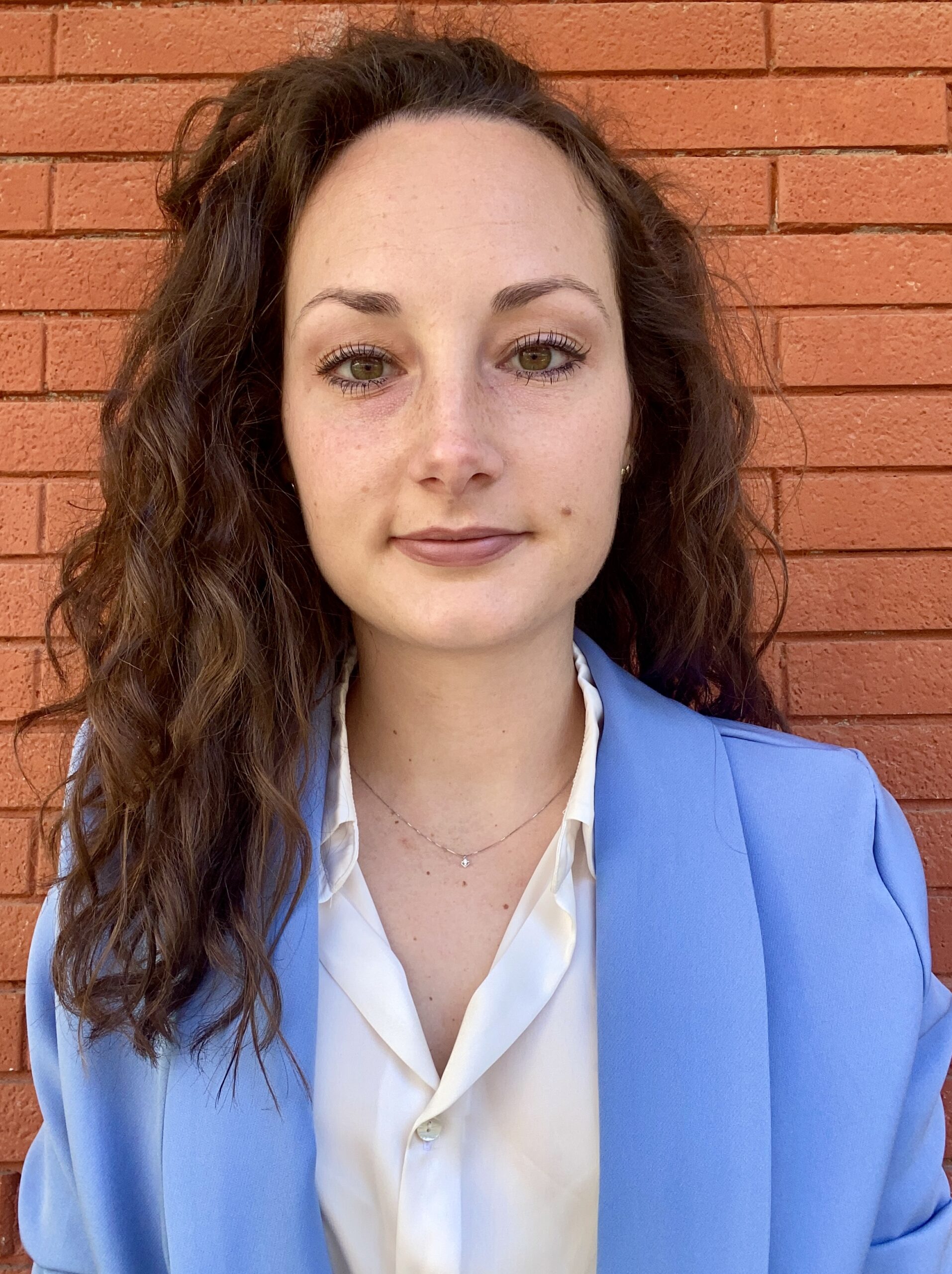 Simona Favoloso