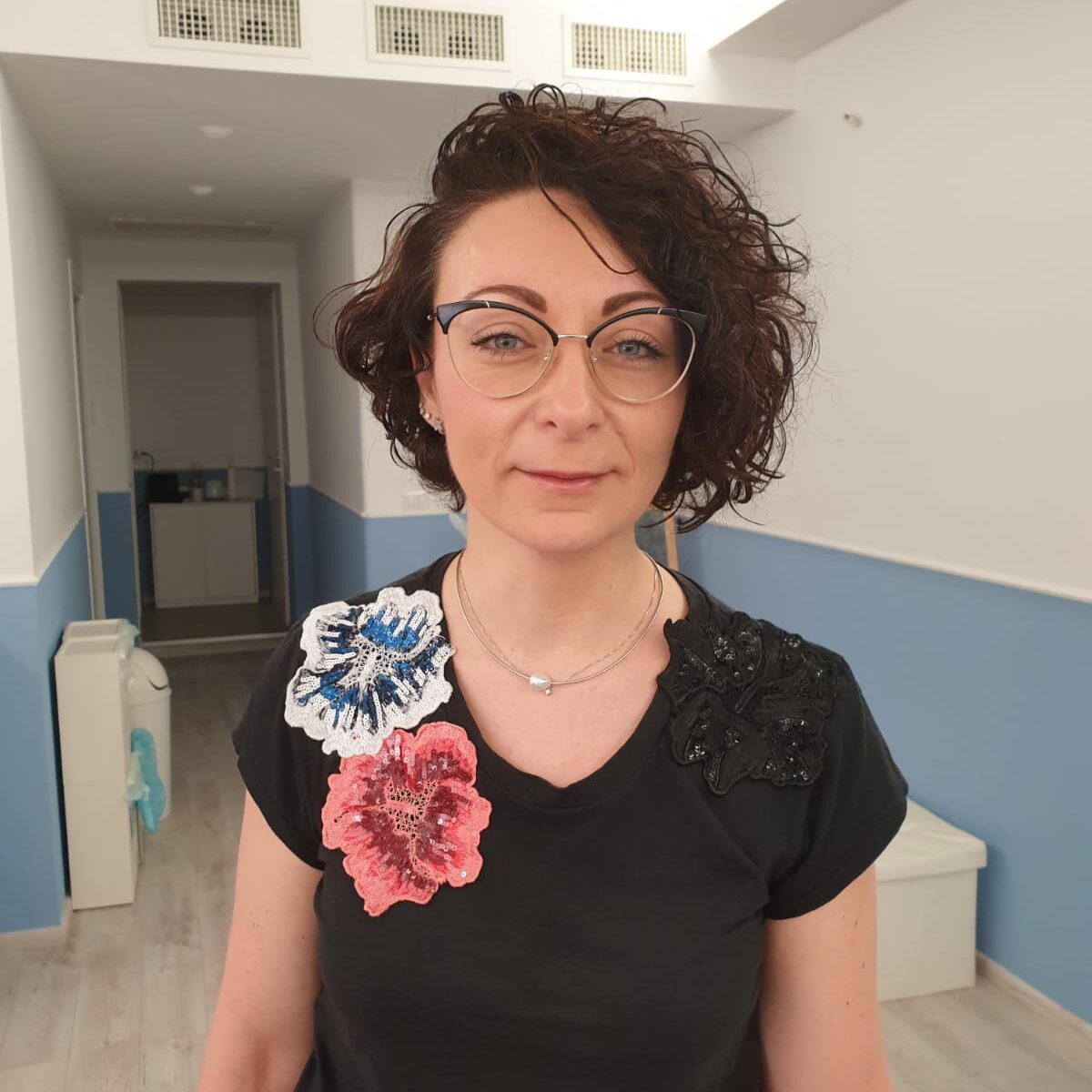 Lia Zecca
