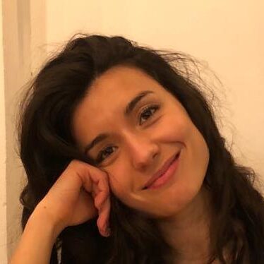 Federica Lorenzoni