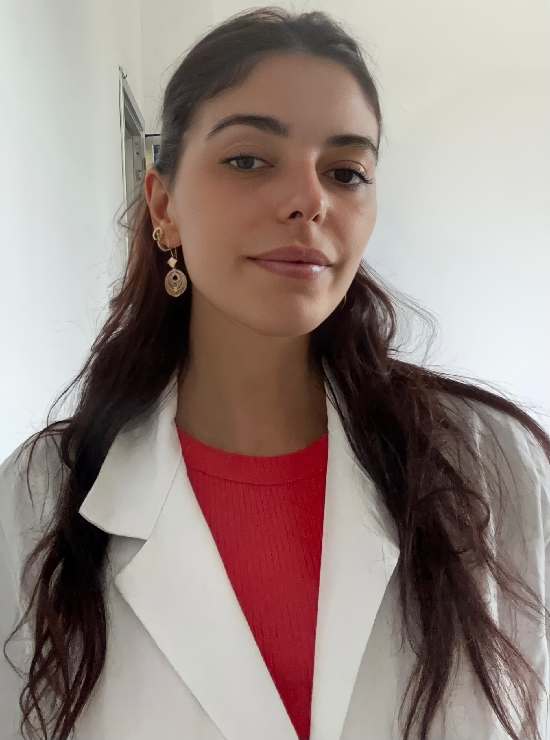 Eleonora Visca