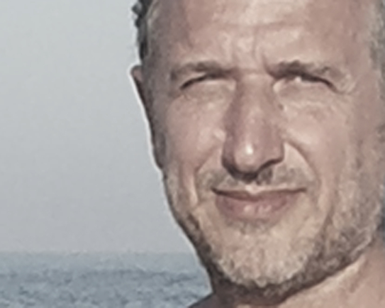 Edoardo Pera