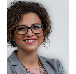 Rossella Valotta