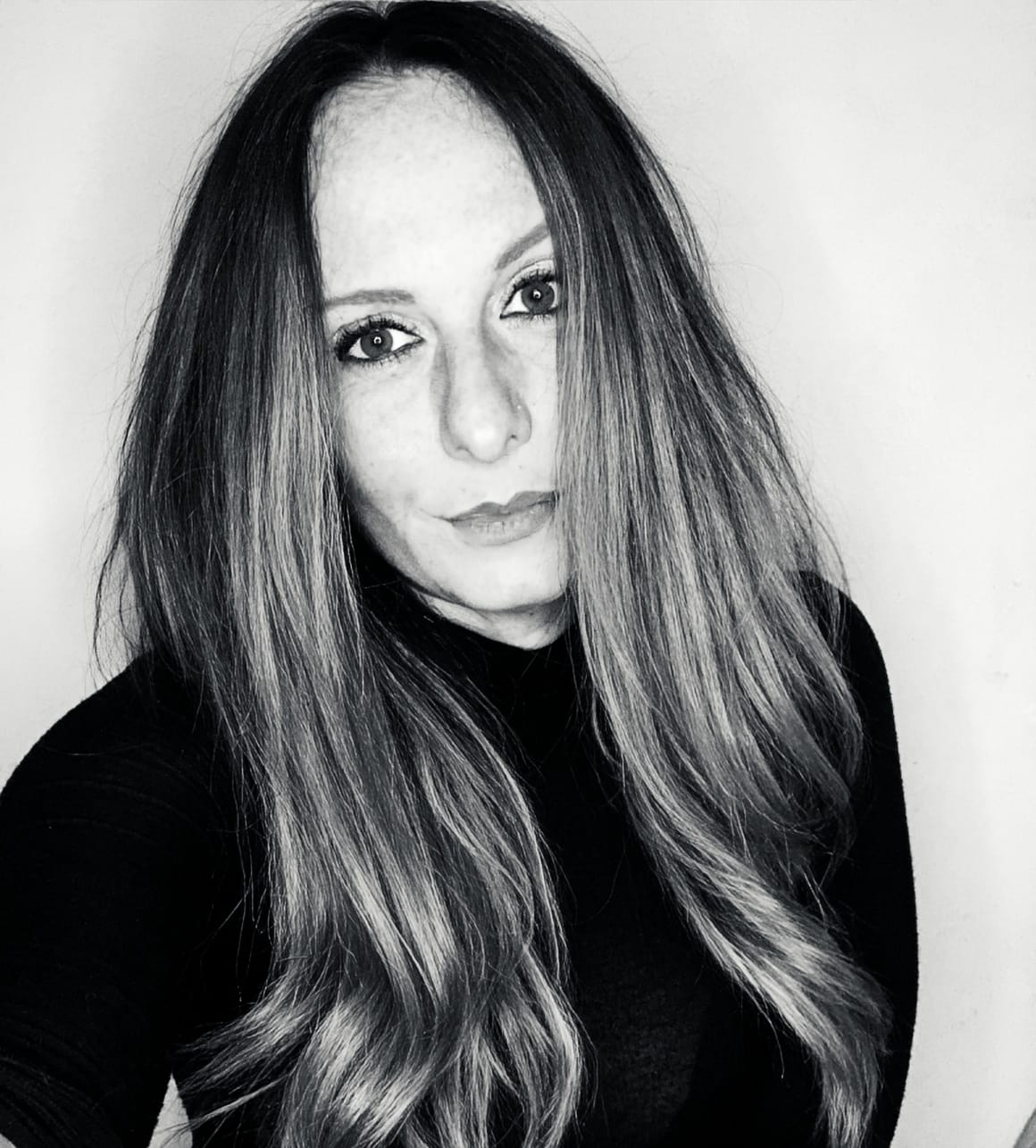 Profilo di Marta Pettolino Valfrè