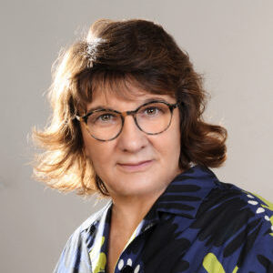 Roberta Pertusati