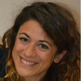 Sara Della Corte