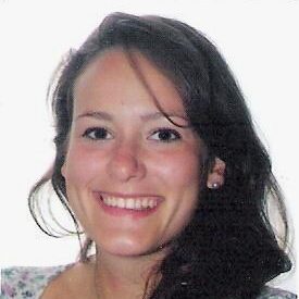 Erika Gwenda Bellini