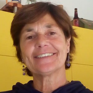 Alessandra Cantù