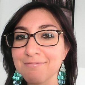 Laura Morabito