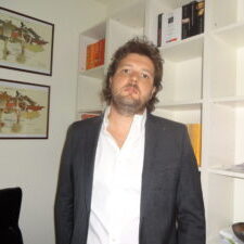 Daniele Villa
