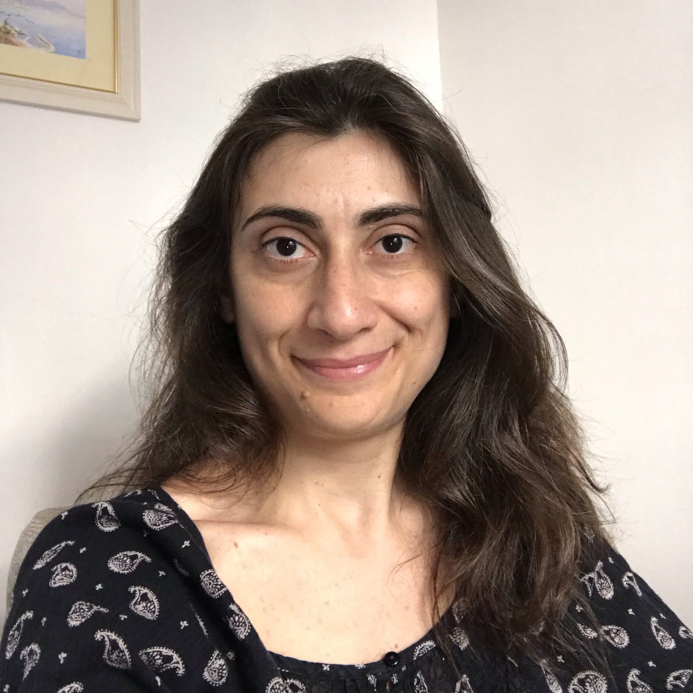 Foto di Raffaella Velotti